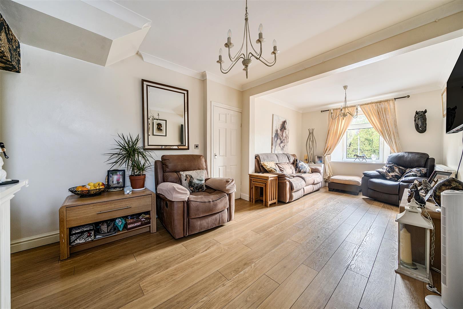 Pentre Road, Grovesend, Swansea, SA4 8DD